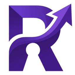 Risali